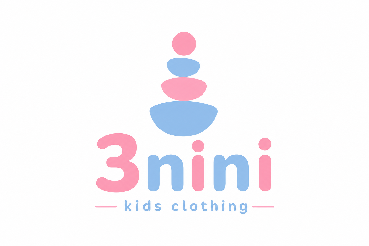 3nini